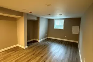 1068 Connetquot Ave, Central Islip, NY 11722 - Photo 18