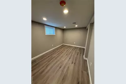 1068 Connetquot Avenue, Central Islip, NY 11722 - Photo 16