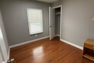 1068 Connetquot Ave, Central Islip, NY 11722 - Photo 10