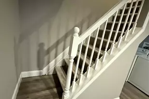 1068 Connetquot Ave, Central Islip, NY 11722 - Photo 14