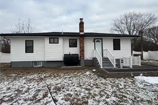 1068 Connetquot Ave, Central Islip, NY 11722 - Photo 26