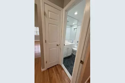 85 Smithtown Boulevard #85, Smithtown, NY 11787 - Photo 6