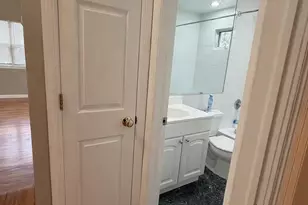 85 Smithtown Blvd, Smithtown, NY 11787 - Photo 6