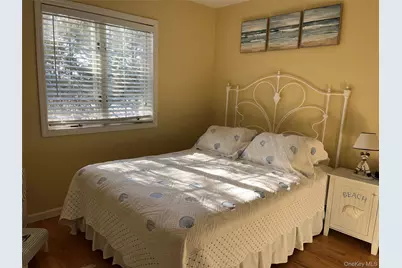 270 N Sea Drive, Southold, NY 11971 - Photo 8