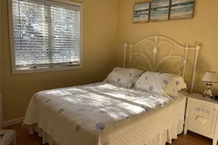 270 N Sea Dr, Southold, NY 11971 - Photo 8