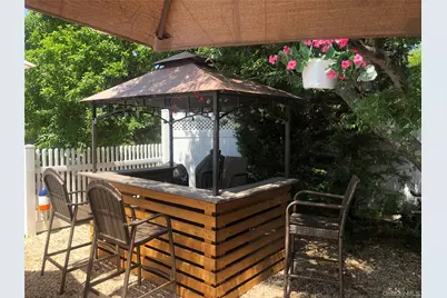 270 N Sea Drive, Southold, NY 11971 - Photo 14