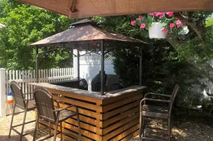 270 N Sea Dr, Southold, NY 11971 - Photo 14