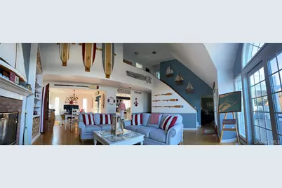 270 N Sea Drive, Southold, NY 11971 - Photo 4