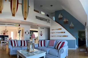 270 N Sea Dr, Southold, NY 11971 - Photo 4