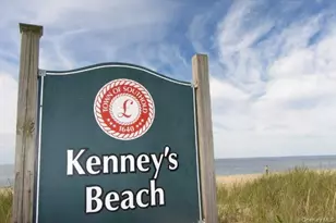 270 N Sea Dr, Southold, NY 11971 - Photo 20