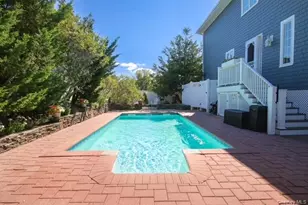 270 N Sea Dr, Southold, NY 11971 - Photo 12