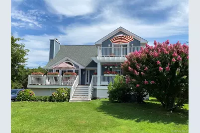 270 N Sea Drive, Southold, NY 11971 - Photo 1