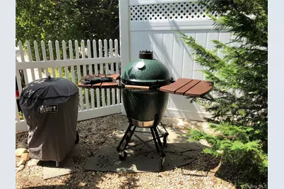 270 N Sea Drive, Southold, NY 11971 - Photo 16