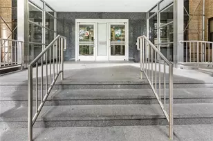 3 Fordham Hill Oval, Bronx, NY 10468 - Photo 18