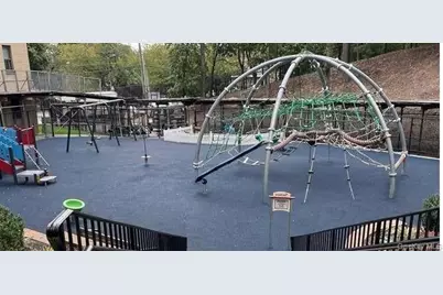 3 Fordham Hill Oval #1G, Bronx, NY 10468 - Photo 16