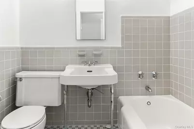 3 Fordham Hill Oval #1G, Bronx, NY 10468 - Photo 12