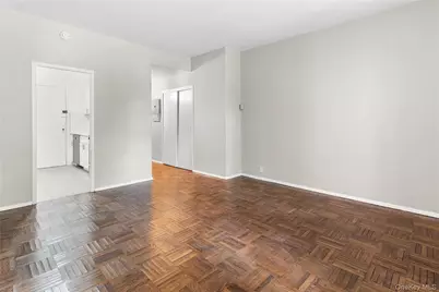3 Fordham Hill Oval #1G, Bronx, NY 10468 - Photo 2