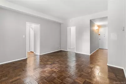 3 Fordham Hill Oval #1G, Bronx, NY 10468 - Photo 4