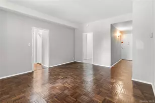 3 Fordham Hill Oval, Bronx, NY 10468 - Photo 4