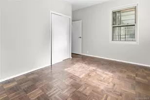 3 Fordham Hill Oval, Bronx, NY 10468 - Photo 10