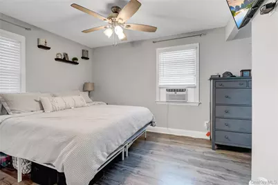 9 3rd Street, West Islip, NY 11795 - Photo 10