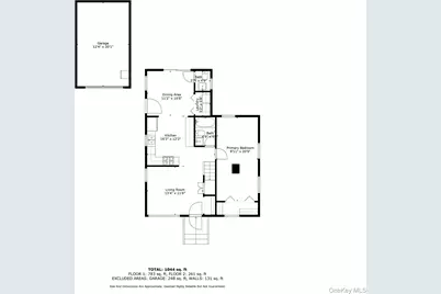 9 3rd Street, West Islip, NY 11795 - Photo 18