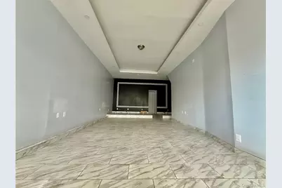 8617 Sutter Avenue, Ozone Park, NY 11417 - Photo 22