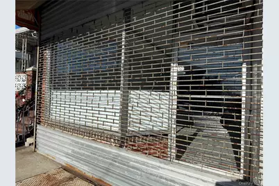 8617 Sutter Avenue, Ozone Park, NY 11417 - Photo 10