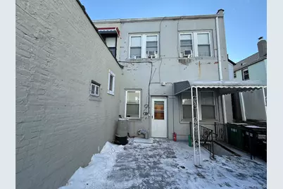 8617 Sutter Avenue, Ozone Park, NY 11417 - Photo 18