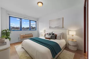 30-80 21st St, Astoria, NY 11102 - Photo 8