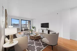 30-80 21st St, Astoria, NY 11102 - Photo 4