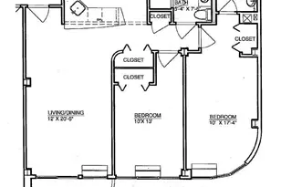 30-80 21st St, Astoria, NY 11102 - Photo 14