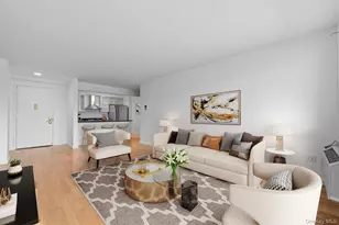 30-80 21st St, Astoria, NY 11102 - Photo 2