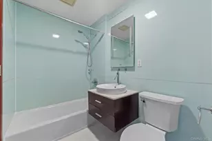 30-80 21st St, Astoria, NY 11102 - Photo 10