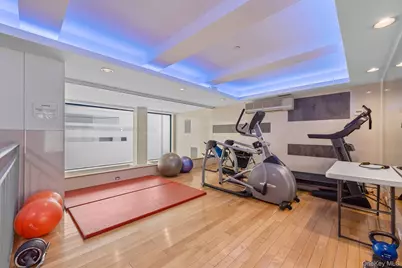 30-80 21st Street #6C, Astoria, NY 11102 - Photo 12