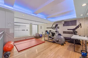 30-80 21st St, Astoria, NY 11102 - Photo 12