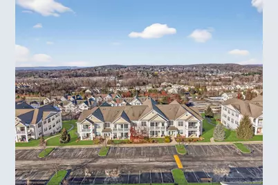 2408 Bennington Drive, Fishkill, NY 12524 - Photo 2