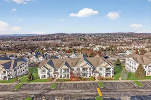 2408 Bennington Dr, Fishkill, NY 12524 - Photo 2