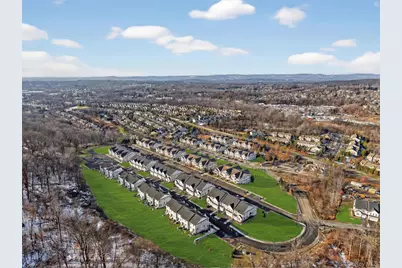 2408 Bennington Drive, Fishkill, NY 12524 - Photo 26