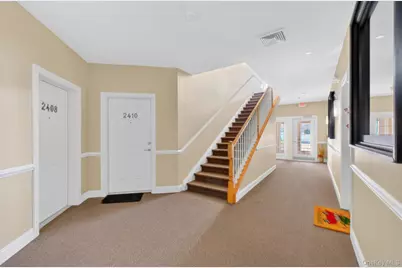 2408 Bennington Drive, Fishkill, NY 12524 - Photo 4