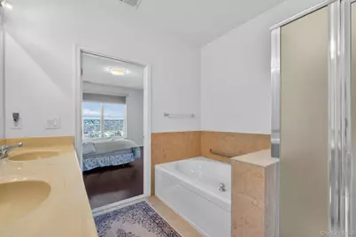 2408 Bennington Drive, Fishkill, NY 12524 - Photo 16