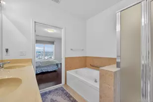 2408 Bennington Dr, Fishkill, NY 12524 - Photo 16