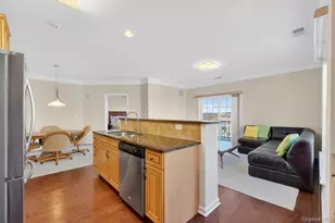 2408 Bennington Dr, Fishkill, NY 12524 - Photo 8