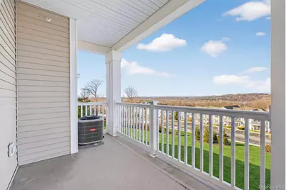 2408 Bennington Drive, Fishkill, NY 12524 - Photo 20