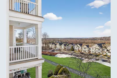 2408 Bennington Drive, Fishkill, NY 12524 - Photo 22