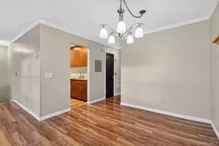 276 Temple Hill Rd, New Windsor, NY 12553 - Photo 8