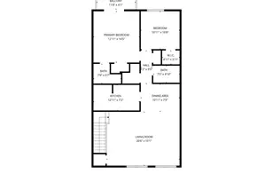 276 Temple Hill Rd, New Windsor, NY 12553 - Photo 30