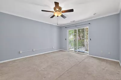 276 Temple Hill Road #2604, New Windsor, NY 12553 - Photo 18