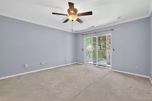 276 Temple Hill Rd, New Windsor, NY 12553 - Photo 18