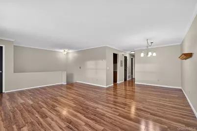 276 Temple Hill Road #2604, New Windsor, NY 12553 - Photo 2